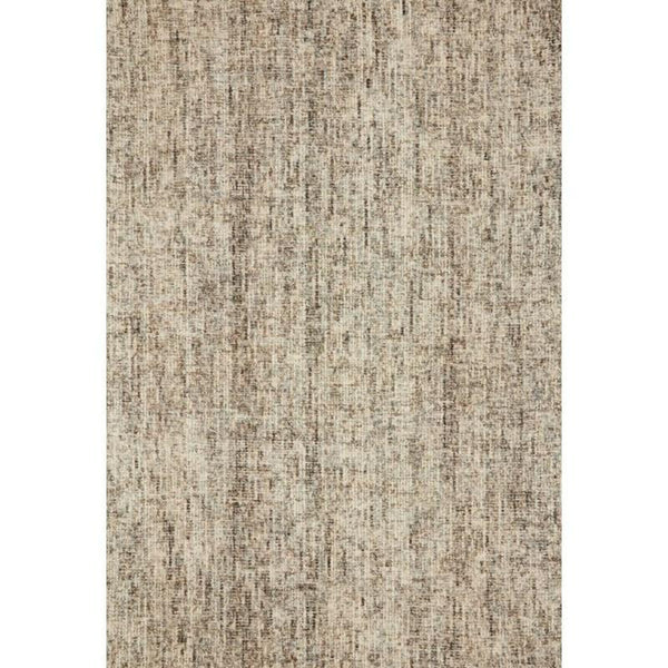 Germain Larivière Rugs Rectangle 382473 IMAGE 1