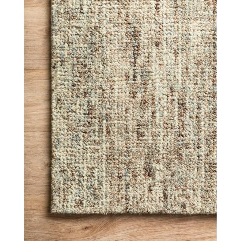 Germain Larivière Rugs Rectangle 382473 IMAGE 2