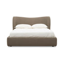  Germain Larivière Beds Queen 419809 IMAGE 3