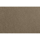  Germain Larivière Beds Queen 419809 IMAGE 4