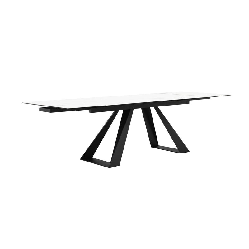 Germain Larivière Dining Tables Rectangle 415213 IMAGE 1