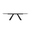 Germain Larivière Dining Tables Rectangle 415213 IMAGE 2