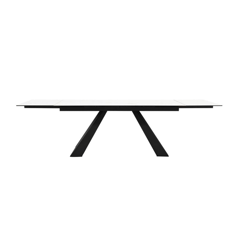 Germain Larivière Dining Tables Rectangle 415213 IMAGE 2