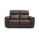  Germain Larivière Loveseats Power Recline 916928 IMAGE 3