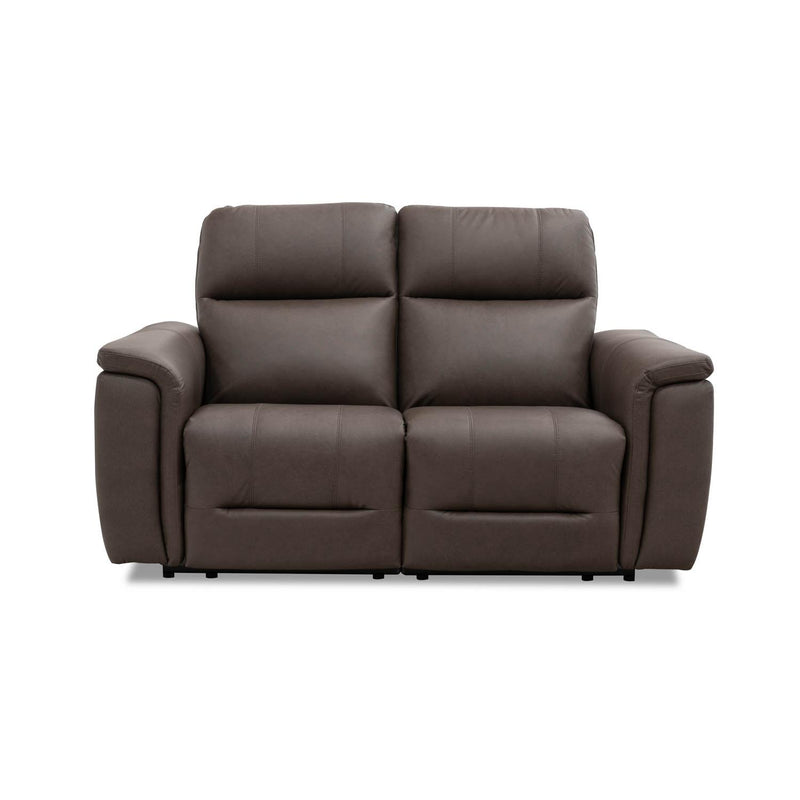 Germain Larivière Loveseats Power Recline 916928 IMAGE 3