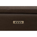  Germain Larivière Loveseats Power Recline 916928 IMAGE 4