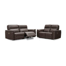  Germain Larivière Loveseats Power Recline 916928 IMAGE 5