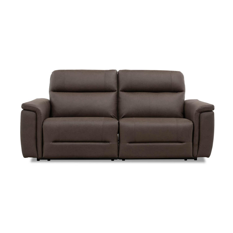 Germain Larivière Sofas Power Recline 916929 IMAGE 3