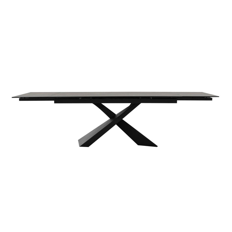 Germain Larivière Dining Tables Rectangle 415210 IMAGE 2