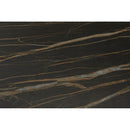 Germain Larivière Dining Tables Rectangle 415210 IMAGE 5