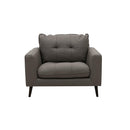 Germain Larivière Chairs Stationary 420247 IMAGE 2