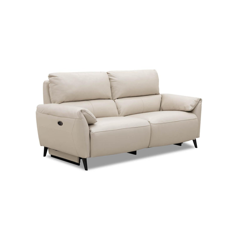 Germain Larivière Sofas Power Recline 418115 IMAGE 2