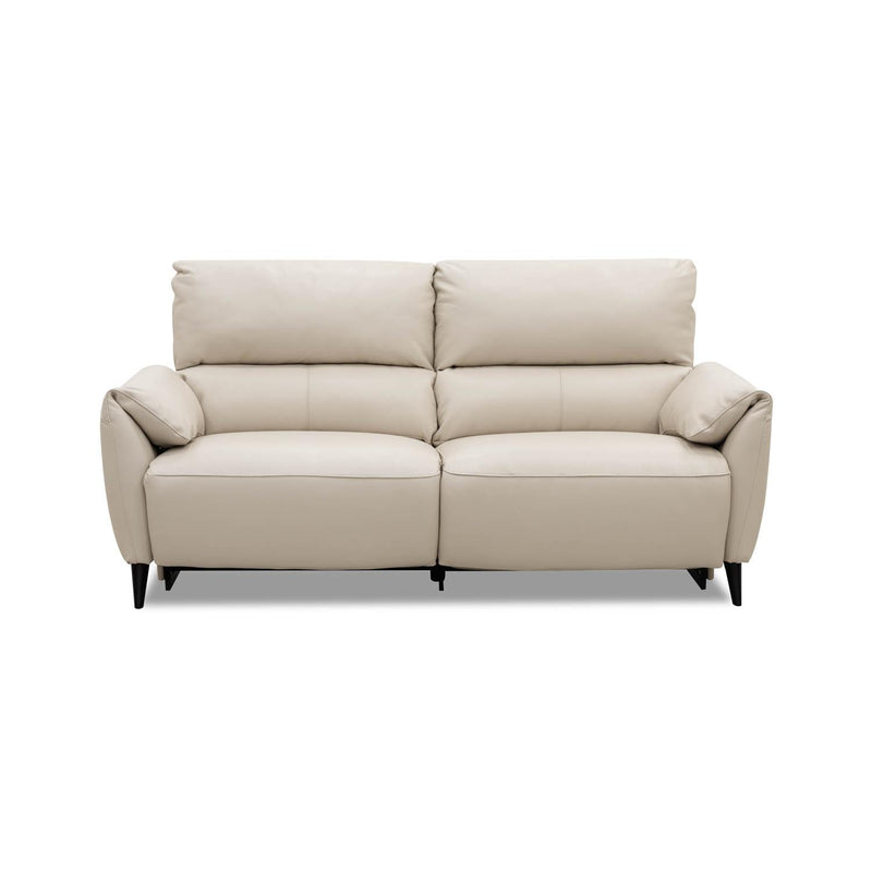 Germain Larivière Sofas Power Recline 418115 IMAGE 3