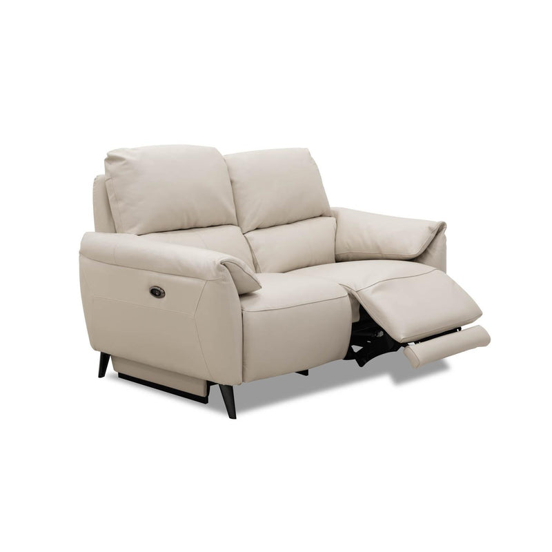 Germain Larivière Loveseats Power Recline 418116 IMAGE 1