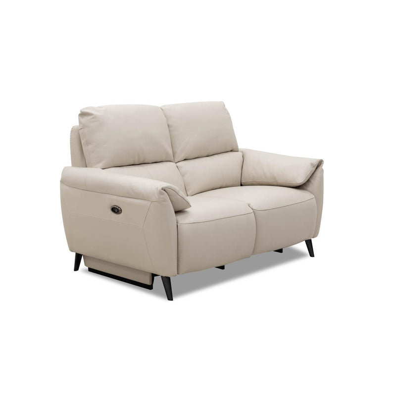 Germain Larivière Loveseats Power Recline 418116 IMAGE 2