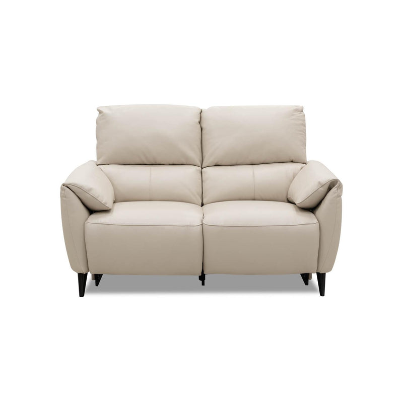 Germain Larivière Loveseats Power Recline 418116 IMAGE 3