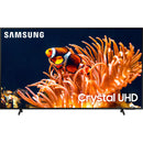  Samsung 85-inch 4K UHD Smart TV UN85DU8000FXZC IMAGE 7