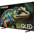  Samsung 75-inch QLED 4K Smart TV QN75Q60DAFXZC IMAGE 3
