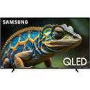  Samsung 75-inch QLED 4K Smart TV QN75Q60DAFXZC IMAGE 4