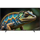  Samsung 75-inch QLED 4K Smart TV QN75Q60DAFXZC IMAGE 6