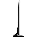  Samsung 75-inch QLED 4K Smart TV QN75Q60DAFXZC IMAGE 9