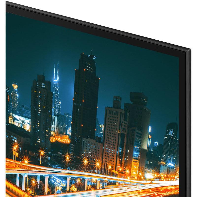  Samsung 65-inch OLED 4K Smart TV QN65S85DAEXZC IMAGE 8