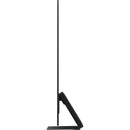  Samsung 55-inch OLED 4K Smart TV QN55S90DAFXZC IMAGE 10