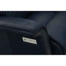  Germain Larivière Power Recliners 422599 IMAGE 4