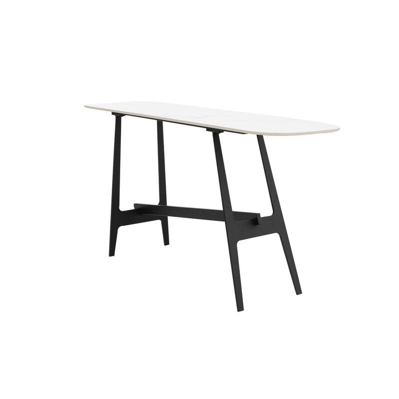 Germain Larivière Occasional Tables Console Tables 419885 IMAGE 1