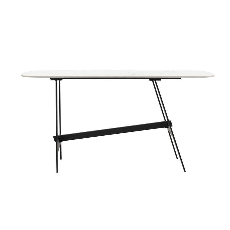 Germain Larivière Occasional Tables Console Tables 419885 IMAGE 2