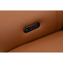  Germain Larivière Sectionals Power Recline 916766 IMAGE 6