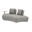  Germain Larivière Outdoor Seating Sofas 416791 IMAGE 1