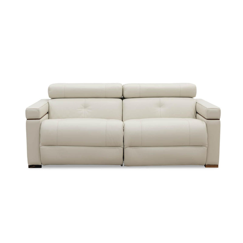 Germain Larivière Sofas Power Recline 916886 IMAGE 3