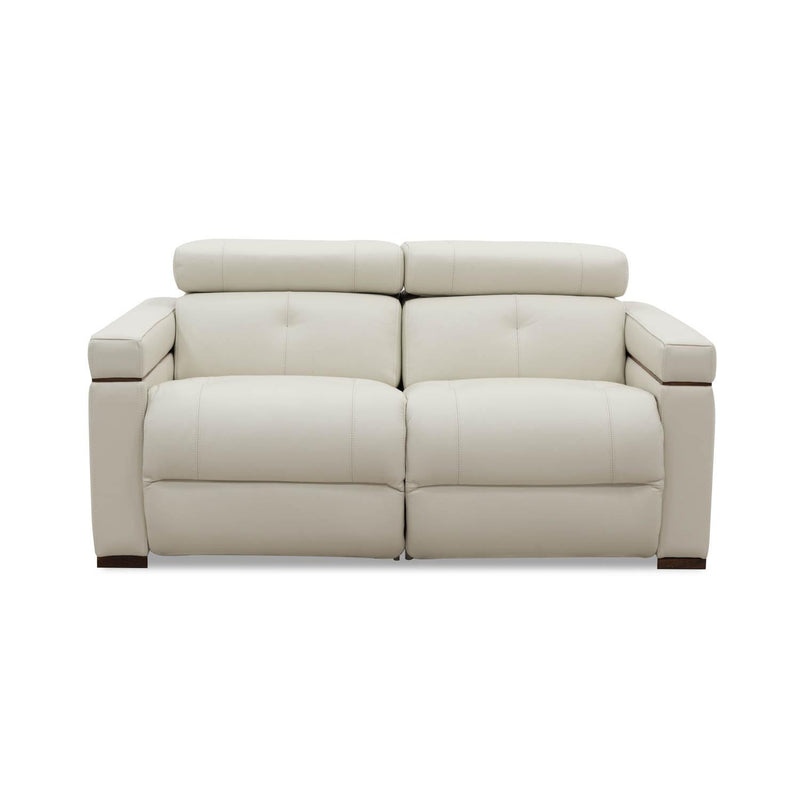 Germain Larivière Loveseats Power Recline 916885 IMAGE 3