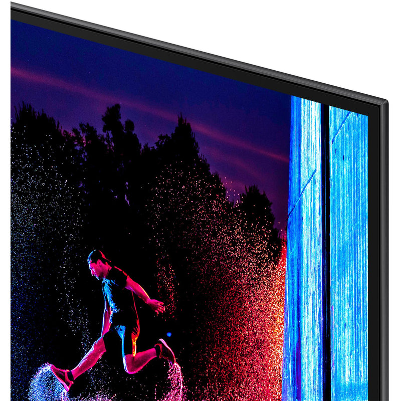  Samsung 77-inch OLED 4K Smart TV QN77S90DAFXZC IMAGE 8