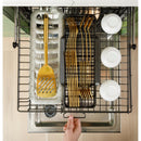  Café Built-In Dishwasher with WiFi CDT888P3VD1 IMAGE 10