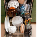  Café Built-In Dishwasher with WiFi CDT888P3VD1 IMAGE 11