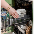  Café Built-In Dishwasher with WiFi CDT888P3VD1 IMAGE 14