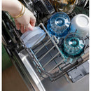 Café Built-In Dishwasher with WiFi CDT888P3VD1 IMAGE 6