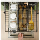  Café Built-In Dishwasher with WiFi CDT888P3VD1 IMAGE 9