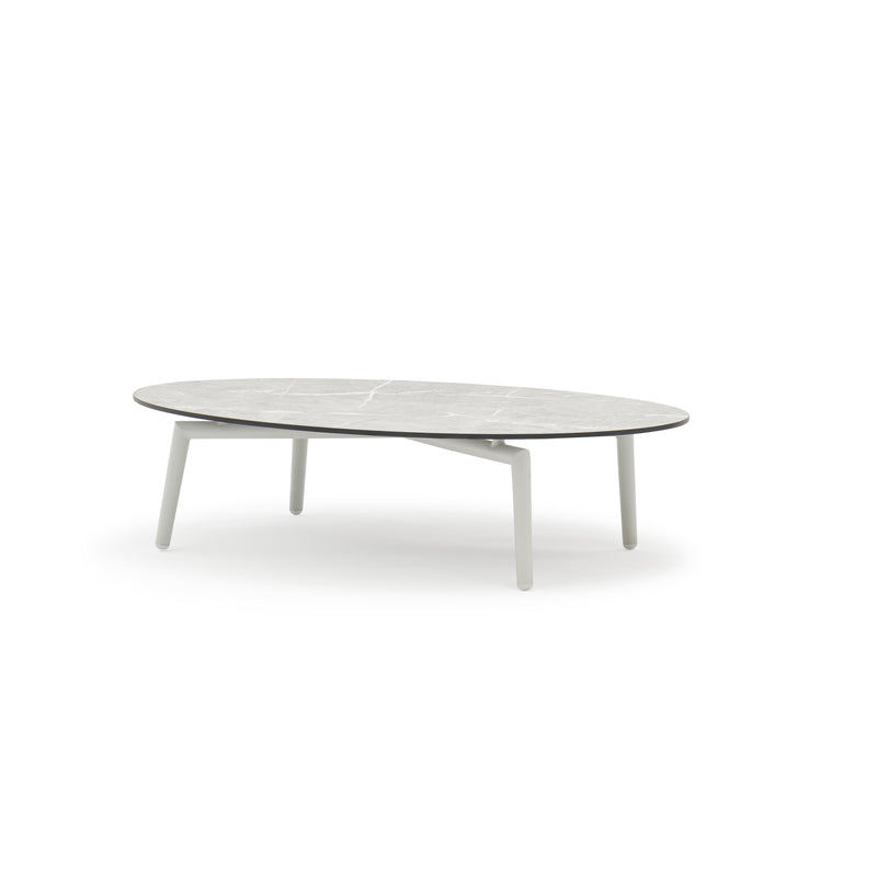 Germain Larivière Outdoor Tables Cocktail / Coffee Tables 416807 IMAGE 1