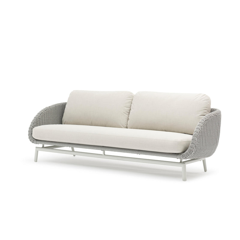 Germain Larivière Outdoor Seating Sofas 416810 IMAGE 1