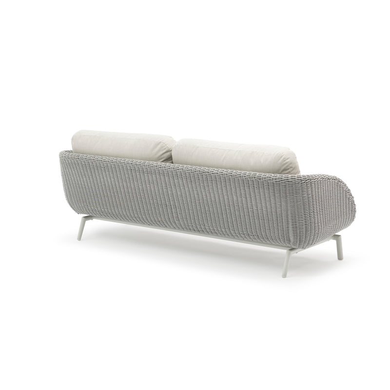 Germain Larivière Outdoor Seating Sofas 416810 IMAGE 2