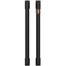  Café Handle Kit - Flat Black CXWSFHKPMFB IMAGE 1