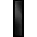  JennAir 18" Leather Panel - Carbon CARBON18L IMAGE 3