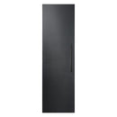  JennAir 24" Leather Panel - Carbon CARBON24L IMAGE 3