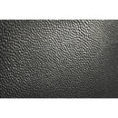  JennAir 30" Leather Panel - Caviar CAVIAR30L IMAGE 2