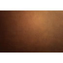  JennAir 24" Leather Panel - Cognac COGNAC24L IMAGE 2