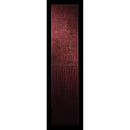  JennAir 18" Leather Panel - Croc CROC18L IMAGE 3