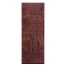 JennAir 30" Leather Panel - Croc CROC30L IMAGE 1